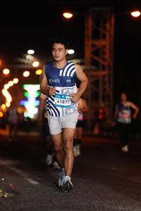 BIB: 
                            <button type="button" onclick="openModal(24014968)" class="btn btn-primary btn-sm float-right btn-popup" data-toggle="modal" data-target=".modal-high-quality">
                        <i class="fas fa-shopping-cart"></i> Add to Cart
                    </button>
                                            <button type="button" onclick="isThisMe(24014968, true)" class="btn btn-success btn-sm float-right btn-popup btn-isme hidden" data-toggle="tooltip" data-placement="bottom" title="นี่คือรูปของคุณใช่ไหม คลิกที่นี่เพื่อเอาเข้าอัลบั้ม">
                        <i class="fas fa-plus"></i> Add to album
                    </button>
                    <button type="button" onclick="isThisMe(24014968, false)" class="btn btn-warning btn-sm float-right btn-popup btn-isnotme hidden">
                        <i class="fas fa-ban"></i> Remove from album
                    </button>